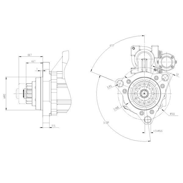 cp041A.jpg